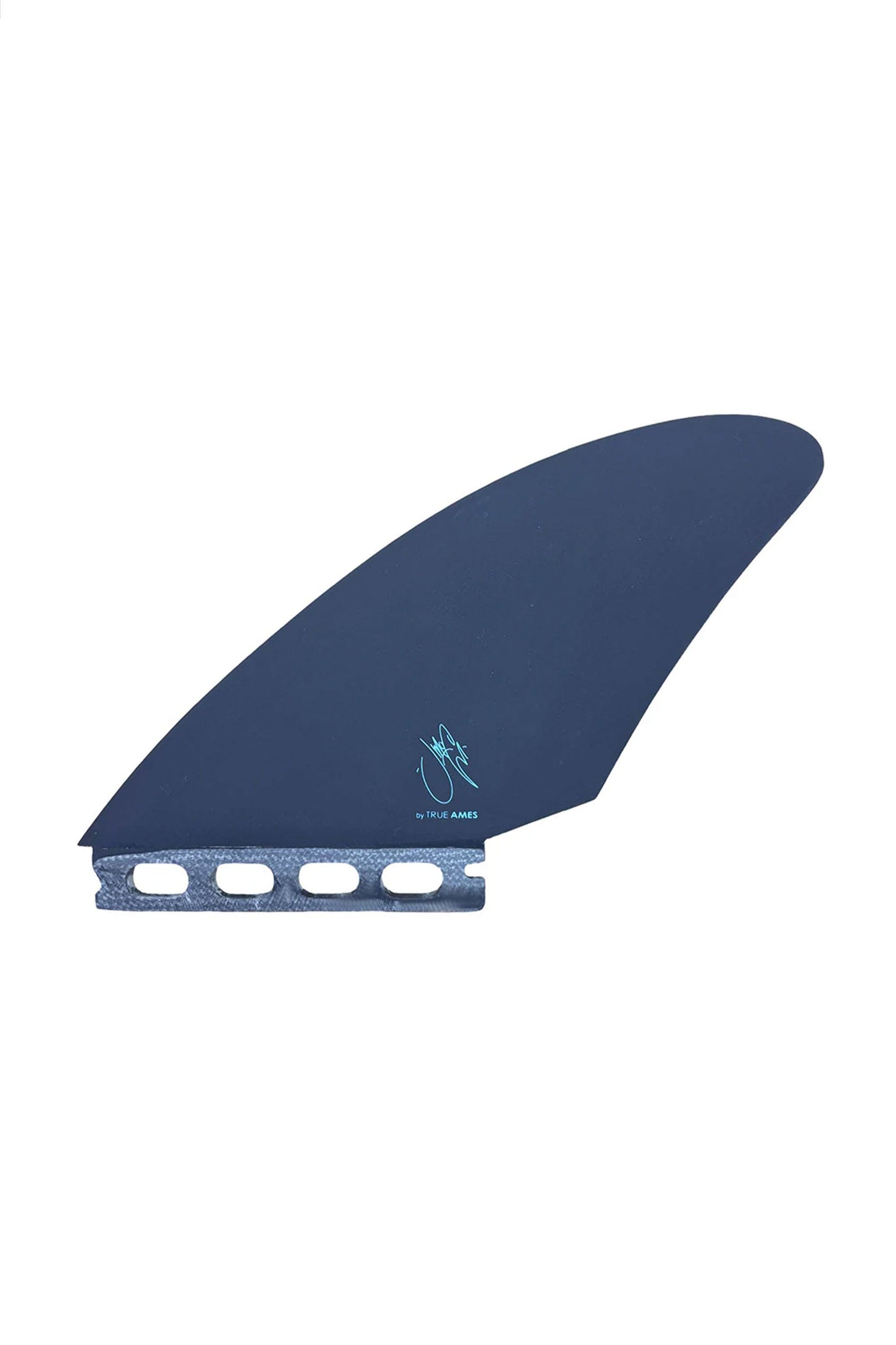 Pukas-Surf-Shop-true-ames-Blue-McCallum-Keel-1