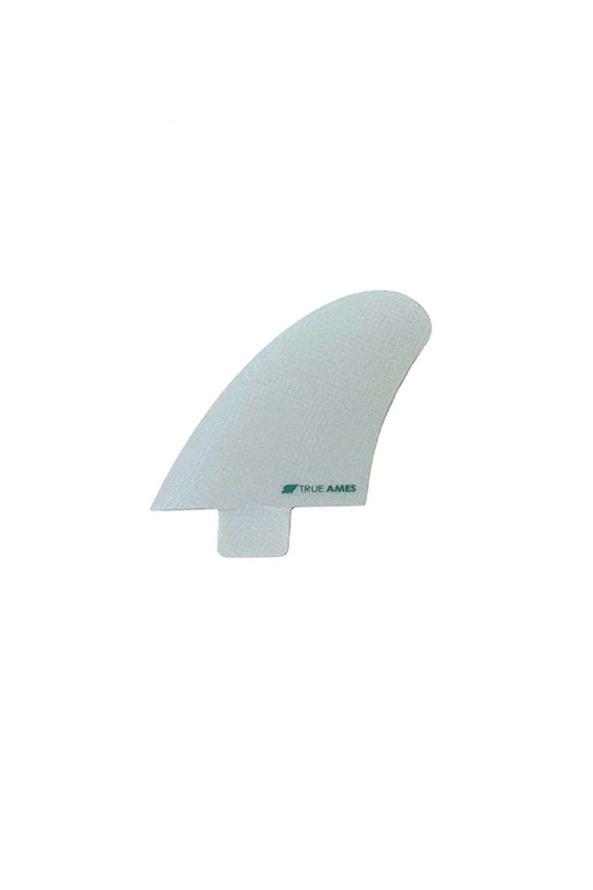 Surf FINS - CANARDS | Shop at PUKAS SURF SHOP