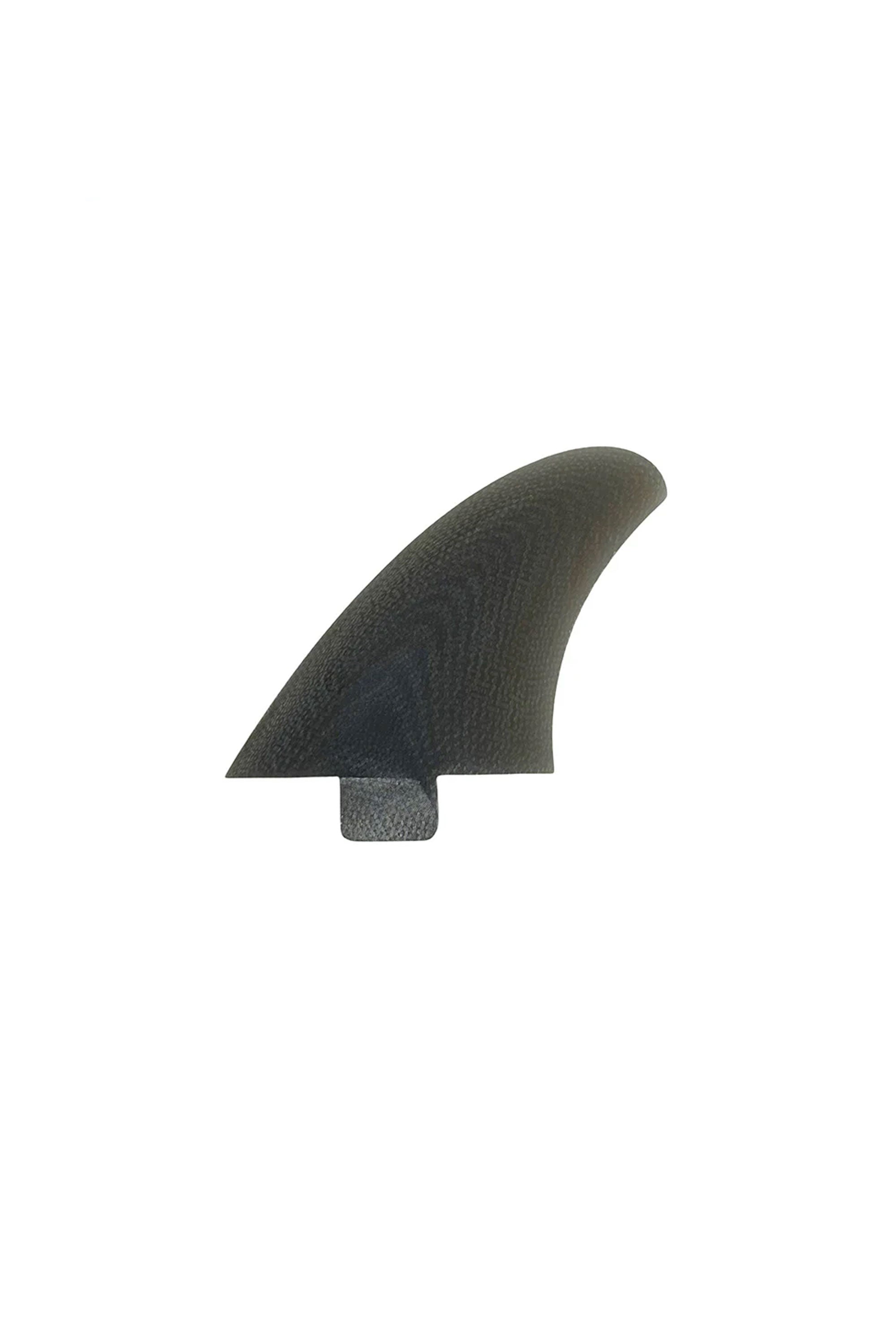 Surf FINS - CANARDS | Shop at PUKAS SURF SHOP