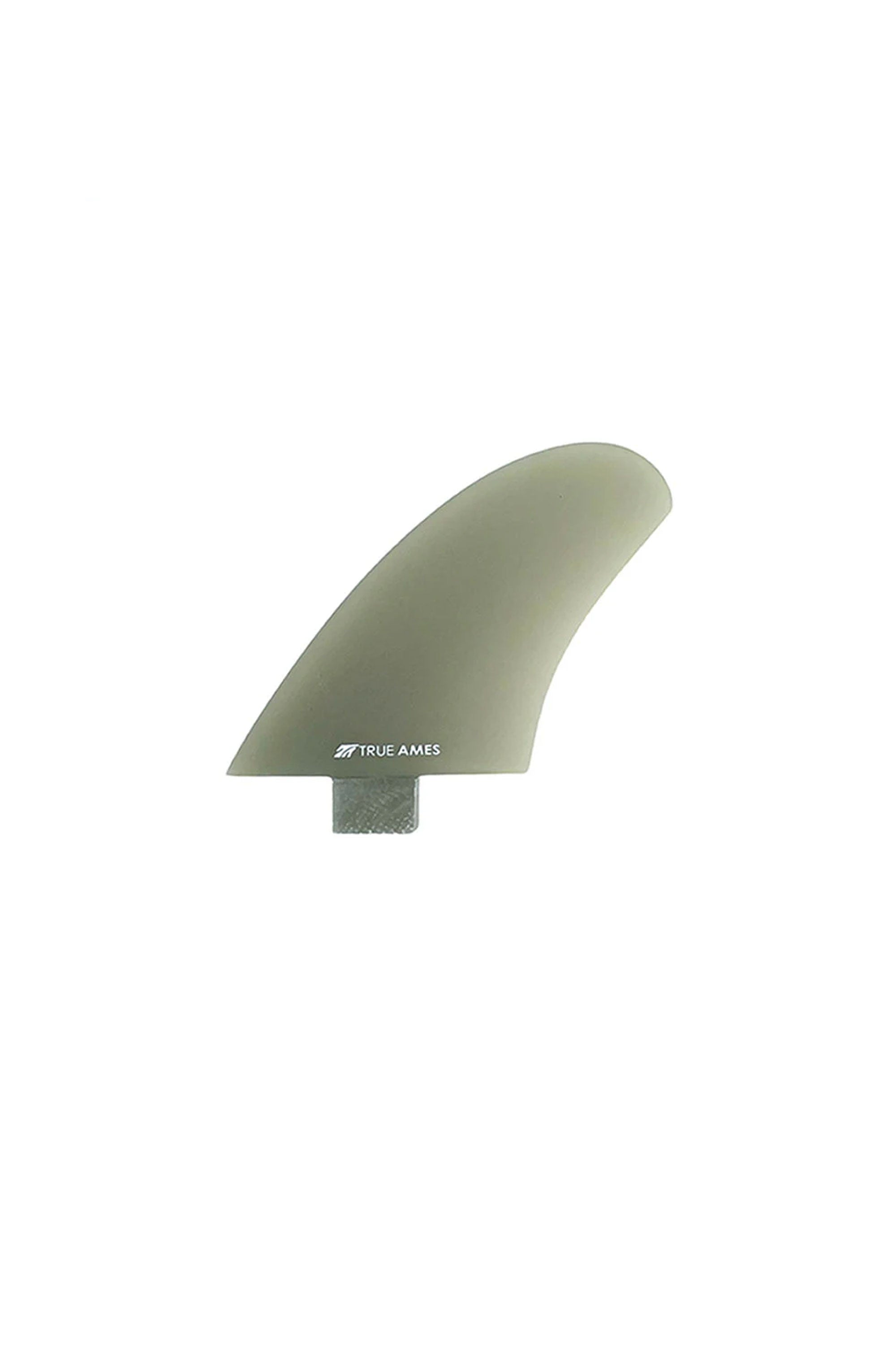 Surf FINS - CANARDS | Shop at PUKAS SURF SHOP