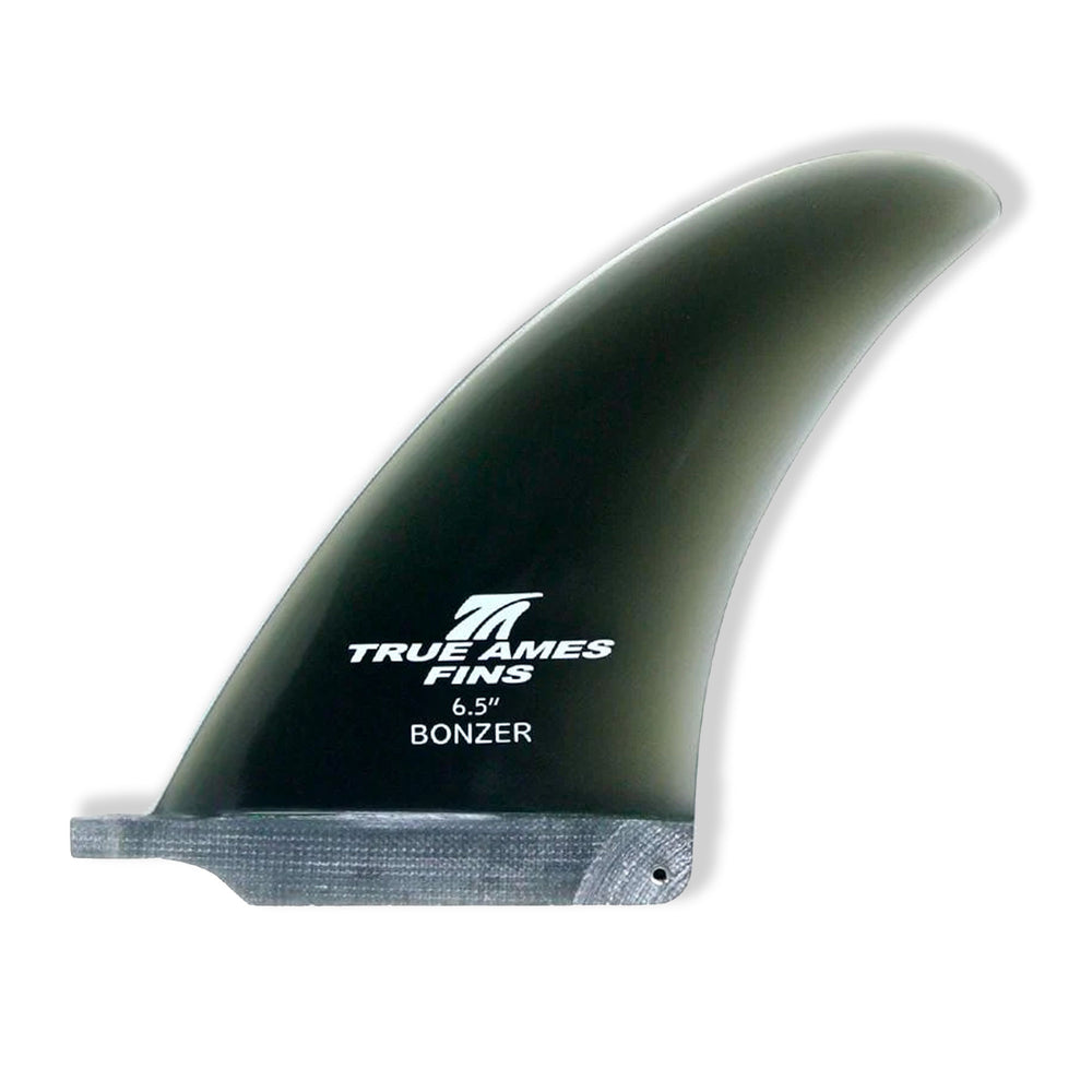 Pukas-Surf-Shop-true-ames-fin-bonzer