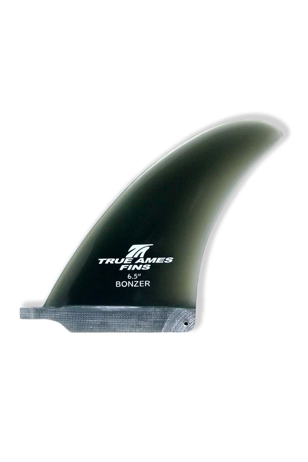 Pukas-Surf-Shop-true-ames-fin-bonzer