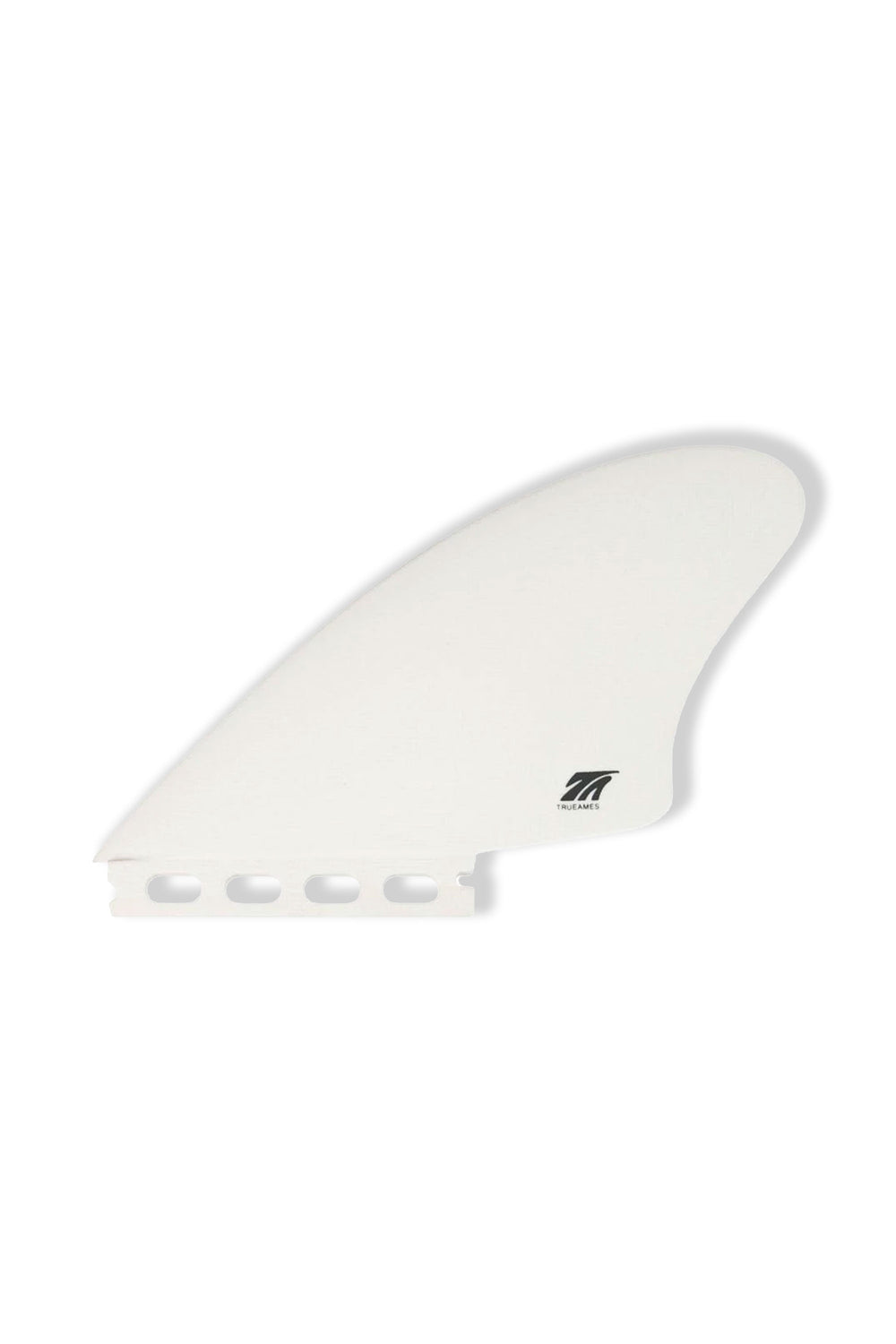 Pukas-Surf-Shop-true-ames-fin-hobie-fish-futures-compatibl-white