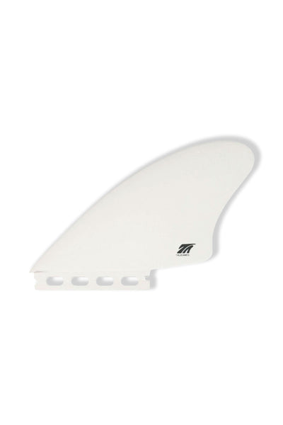 TRUE AMES - TRUE AMES - HOBIE FISH | Shop at PUKAS SURF SHOP
