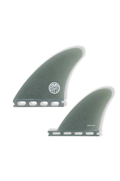 Pukas-Surf-Shop-true-ames-fin-