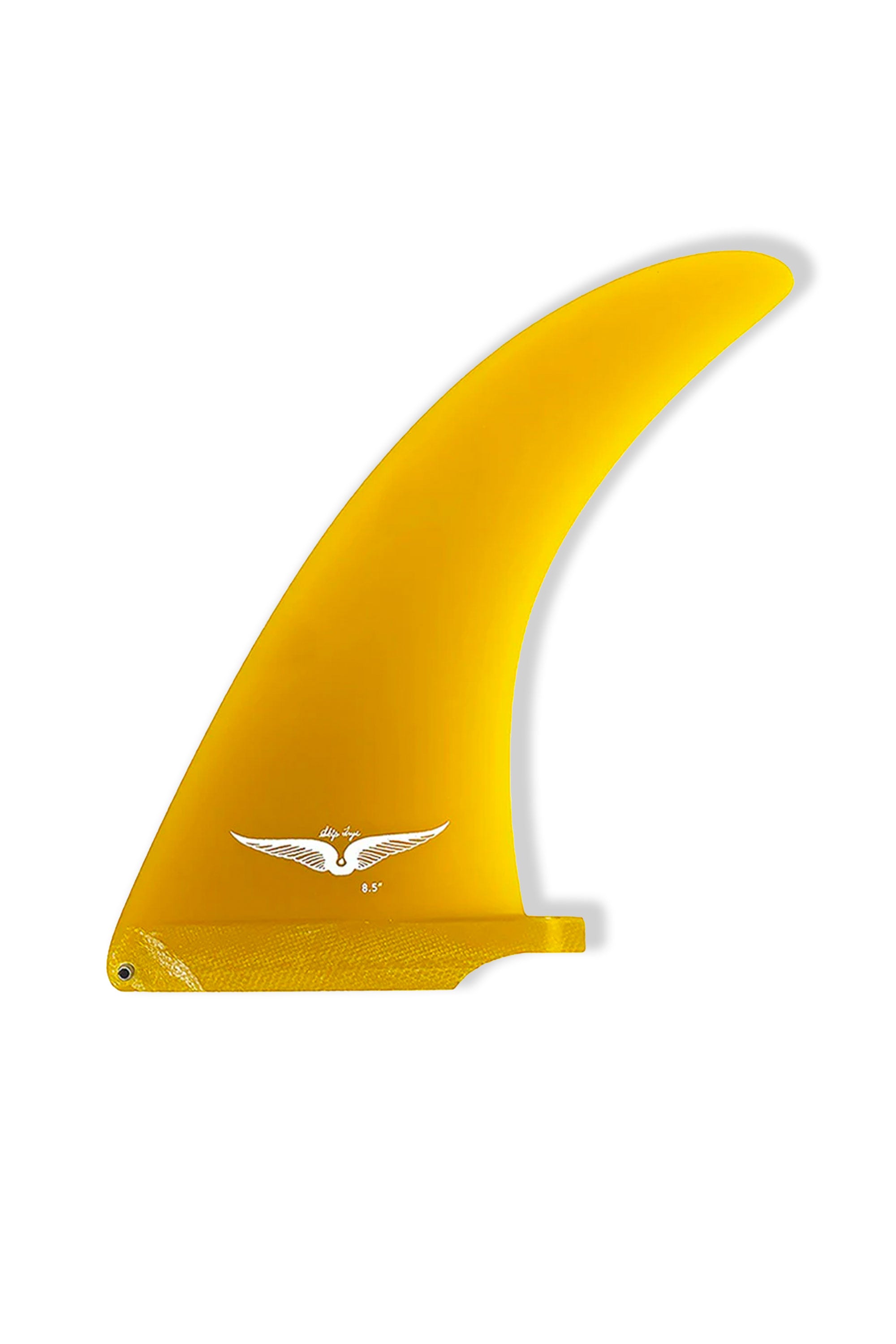 TRUE AMESフィン SKIP FRYE 8.5 【公式通販】