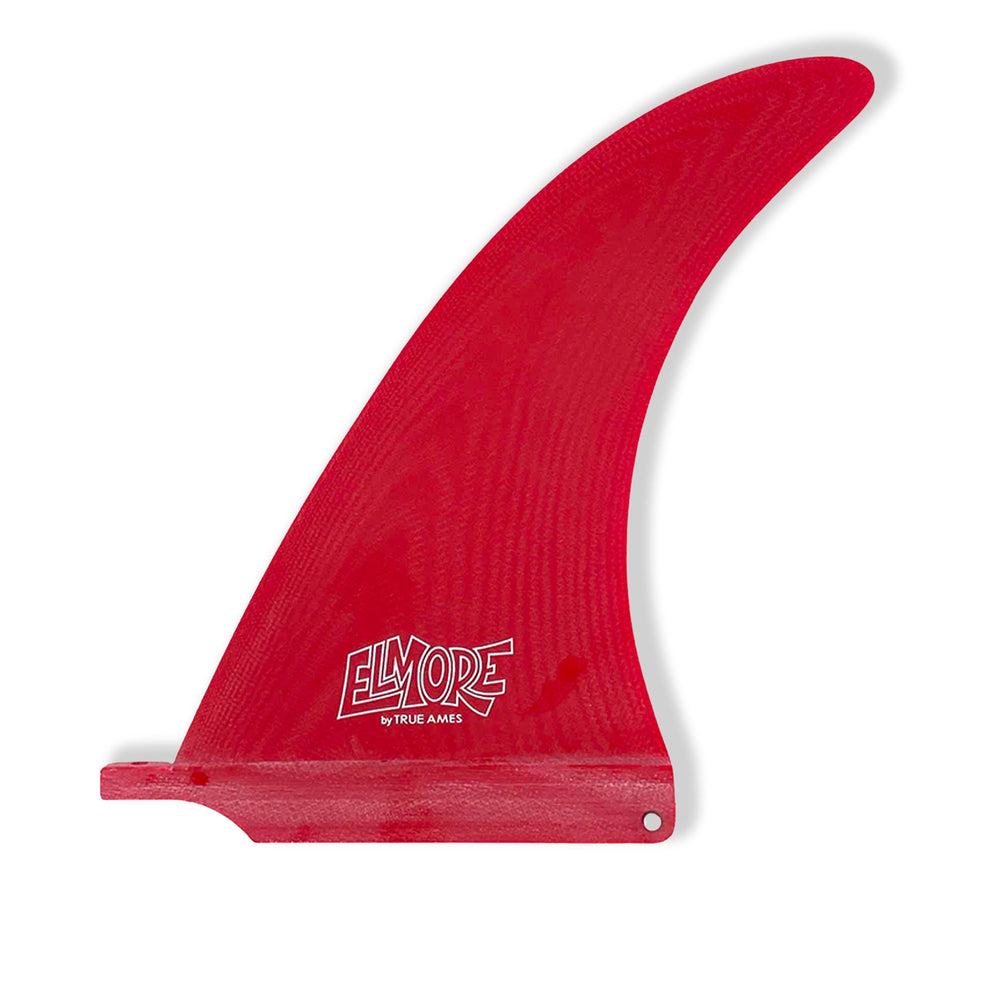 Pukas-Surf-Shop-true-ames-fin-troy-elmore-egg-fin-solid-red