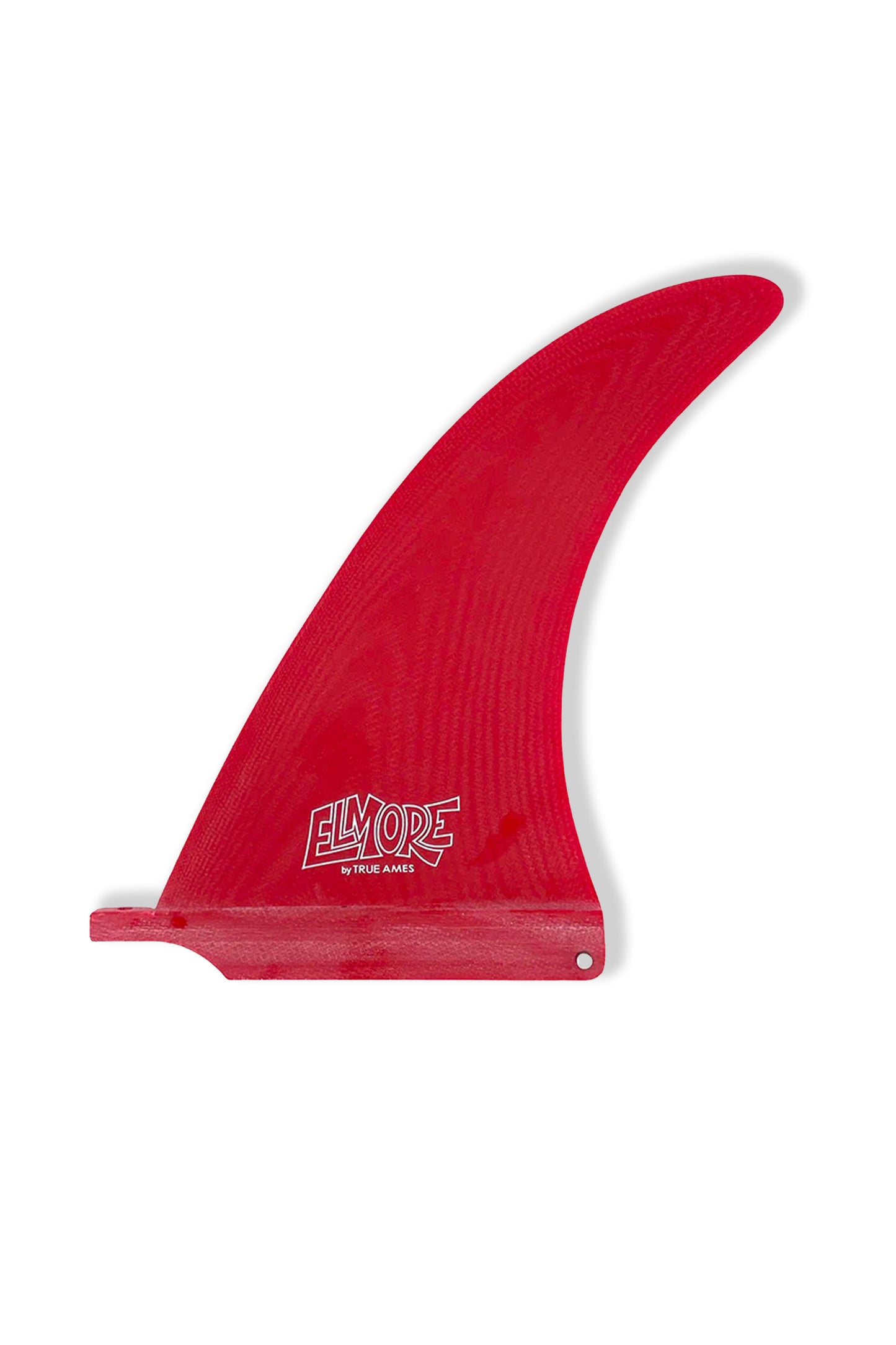 Pukas-Surf-Shop-true-ames-fin-troy-elmore-egg-fin-solid-red