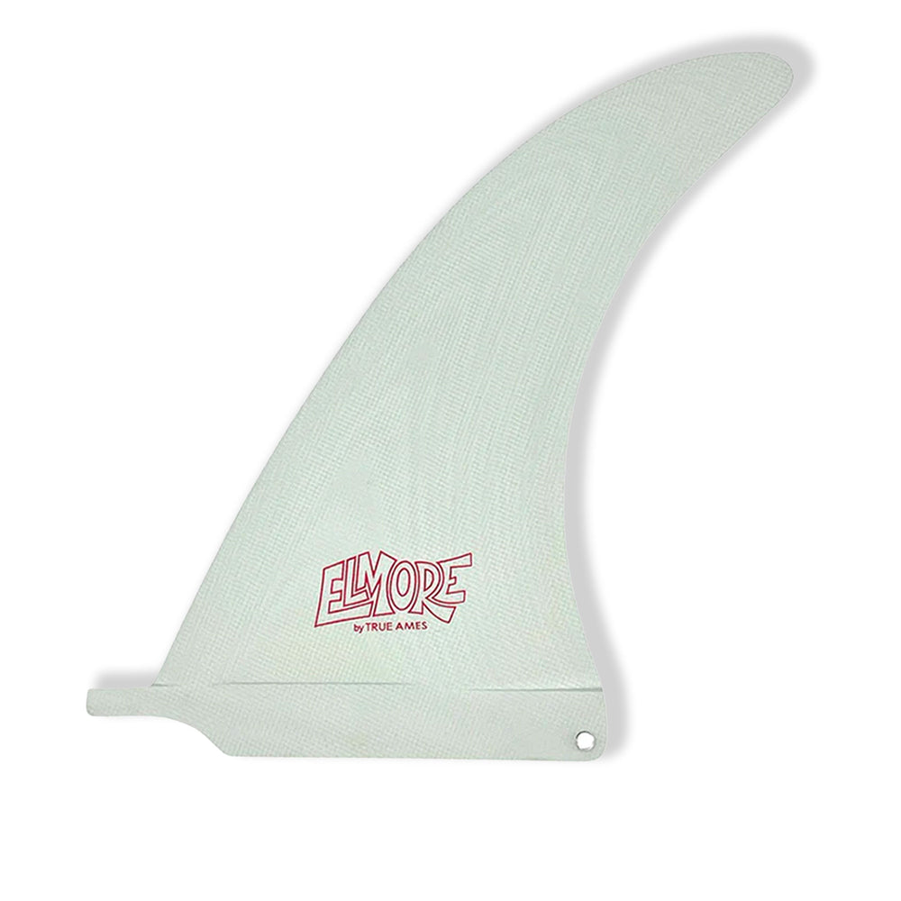 Pukas-Surf-Shop-true-ames-fin-troy-elmore-egg-fin-white