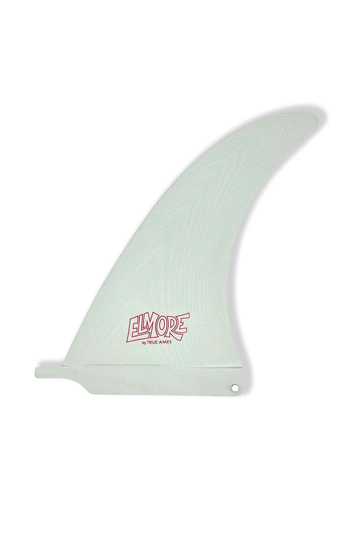 Pukas-Surf-Shop-true-ames-fin-troy-elmore-egg-fin-white