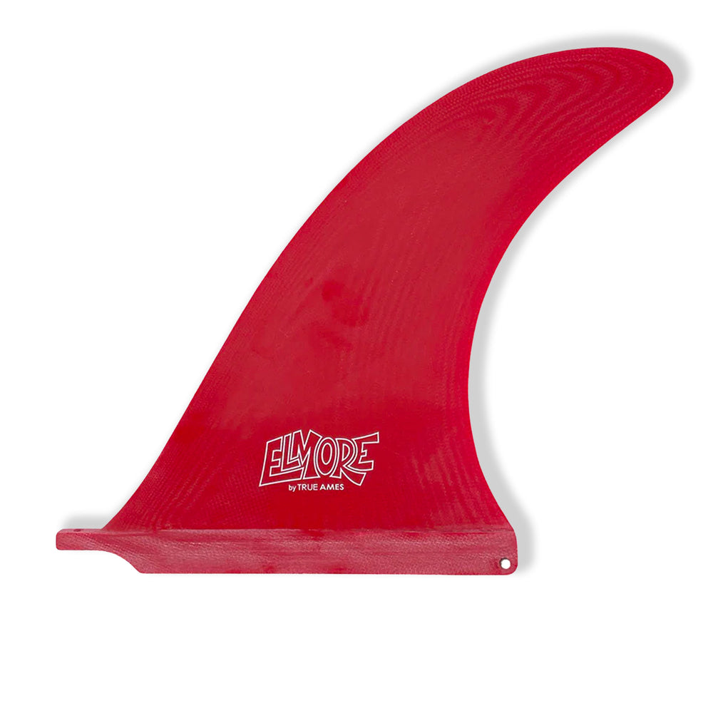 Pukas-Surf-Shop-true-ames-fin-troy-elmore-pivot-fin-solid-red