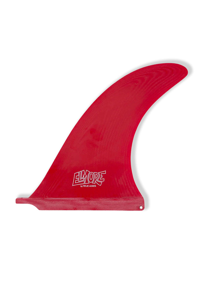 Pukas-Surf-Shop-true-ames-fin-troy-elmore-pivot-fin-solid-red