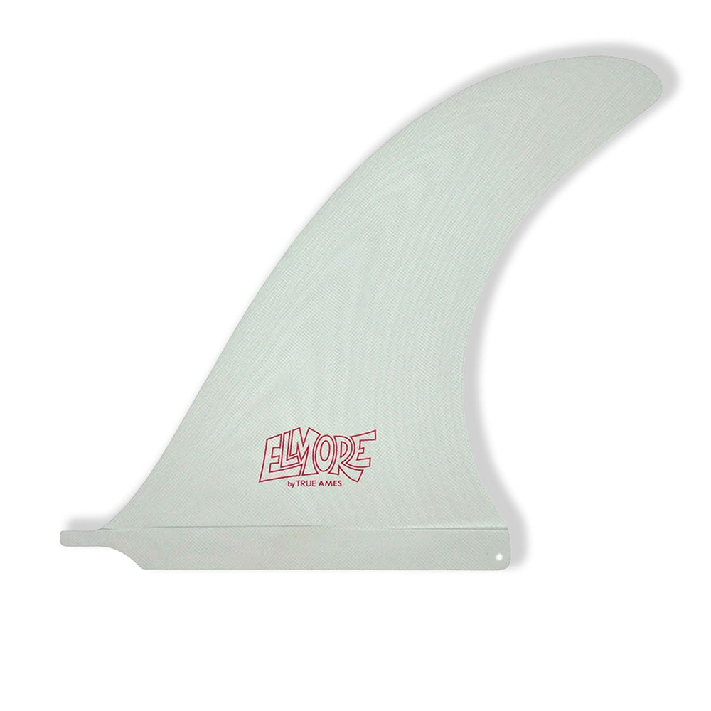 Pukas-Surf-Shop-true-ames-fin-troy-elmore-pivot-fin-white