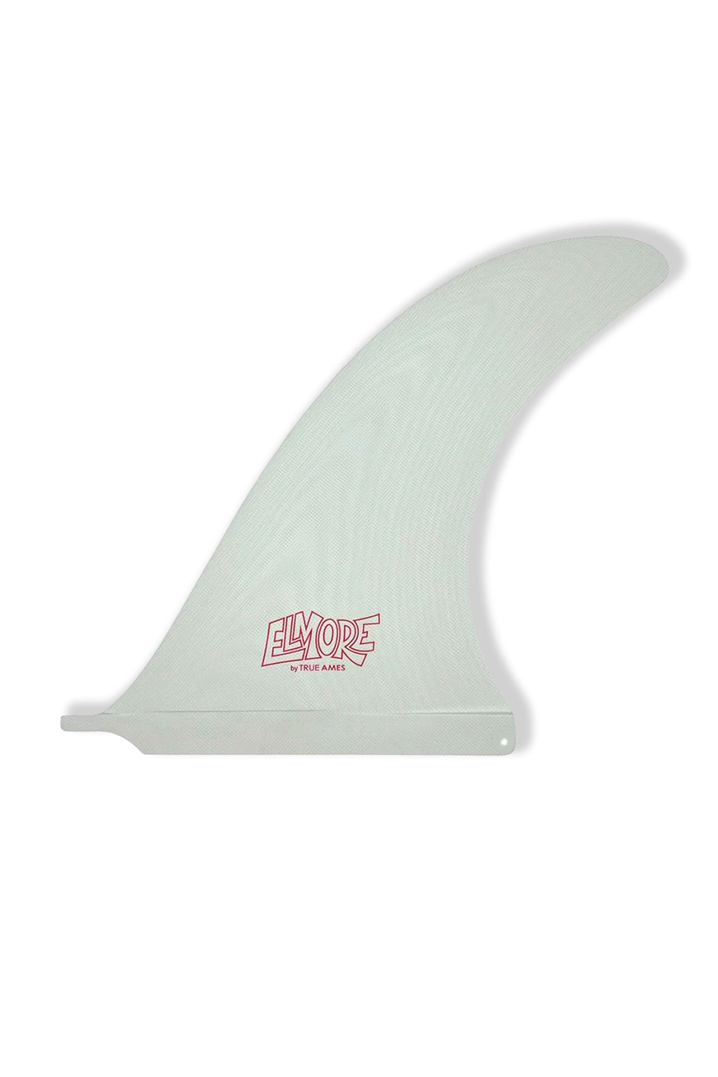 Pukas-Surf-Shop-true-ames-fin-troy-elmore-pivot-fin-white