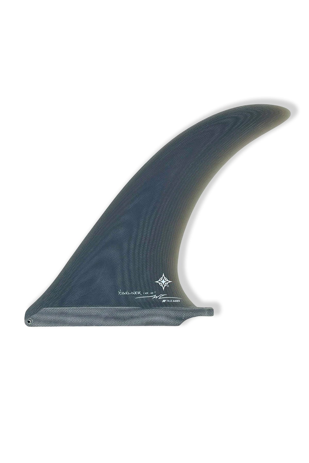 Pukas-Surf-Shop-true-ames-fin- 