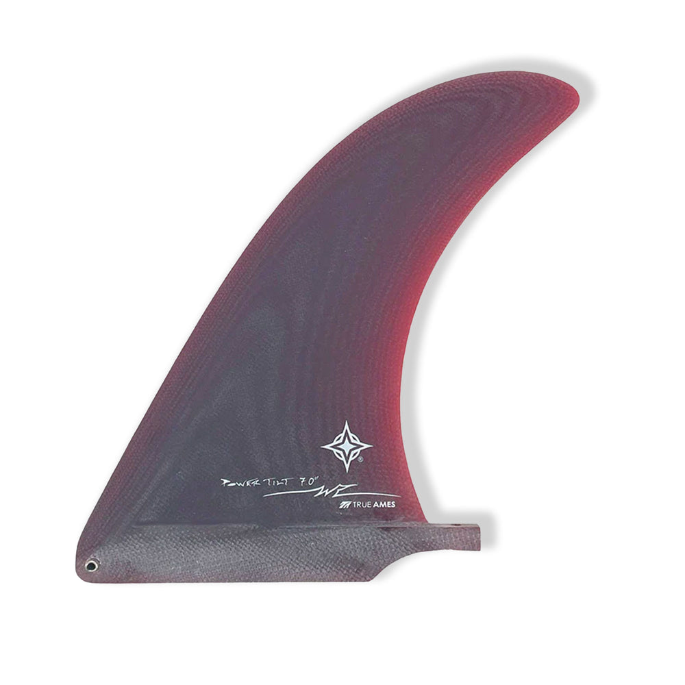 Pukas-Surf-Shop-true-ames-fin-true-ames-wayne-rich-power-tilt-red