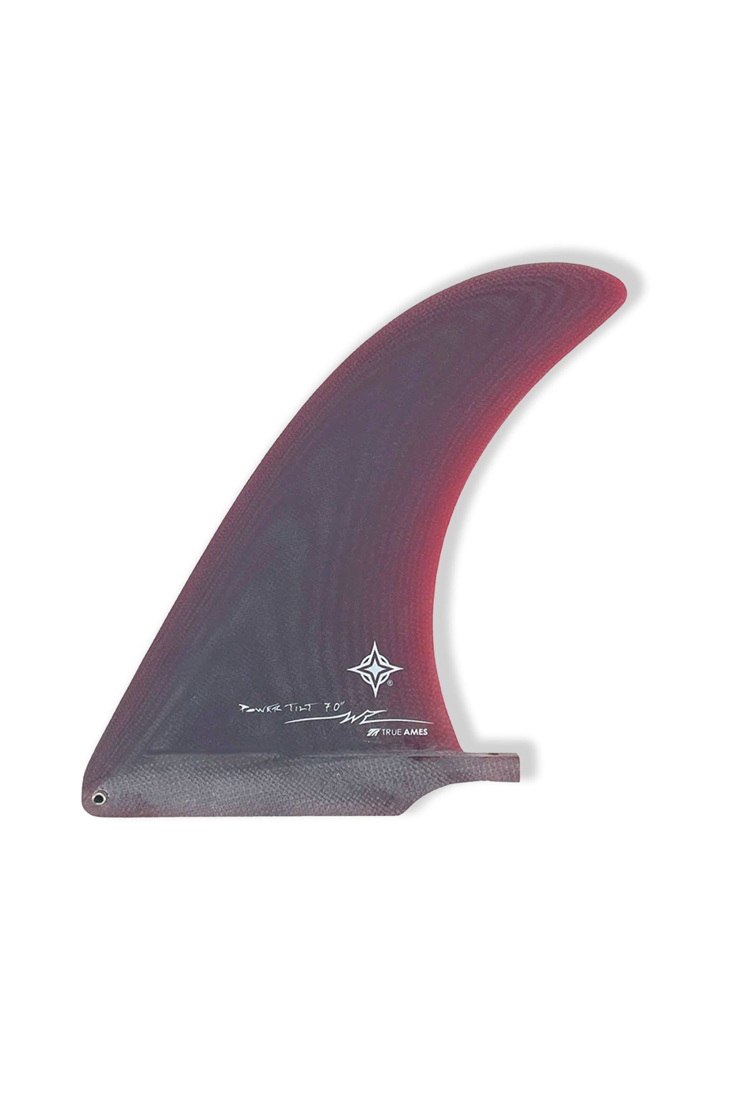 Pukas-Surf-Shop-true-ames-fin-true-ames-wayne-rich-power-tilt-red