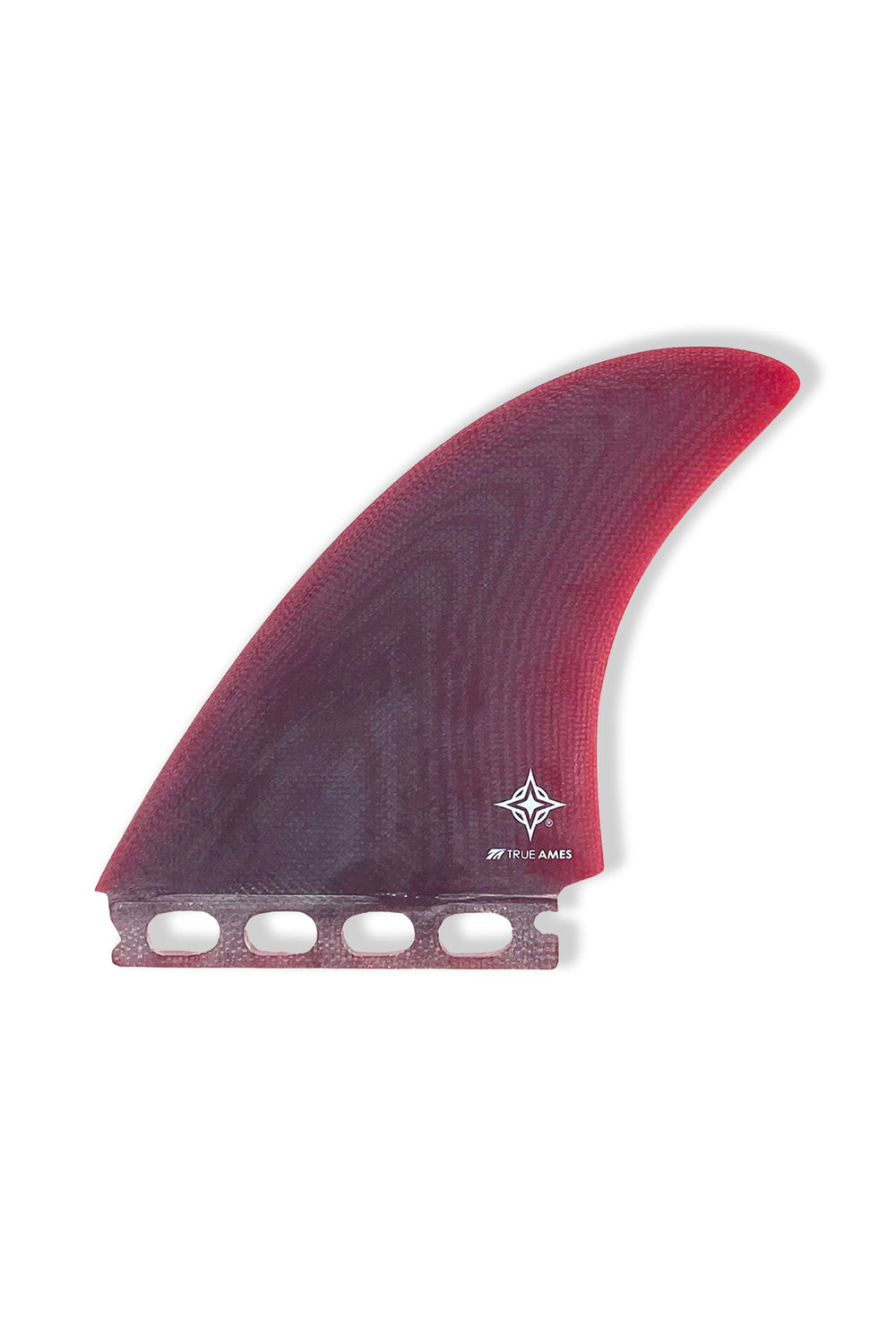 TRUE AMES - TRUE AMES - WAYNE RICH TWINS | Shop at PUKAS SURF SHOP