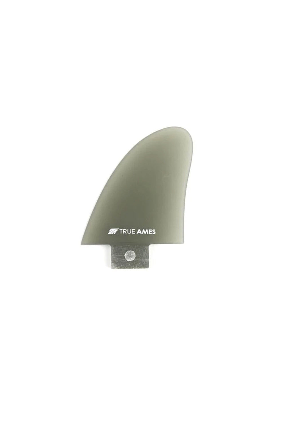 TRUE AMES - TA SIDE BITE 2.6 - FCS COMPATIBLE - SMOKE - 2FINS