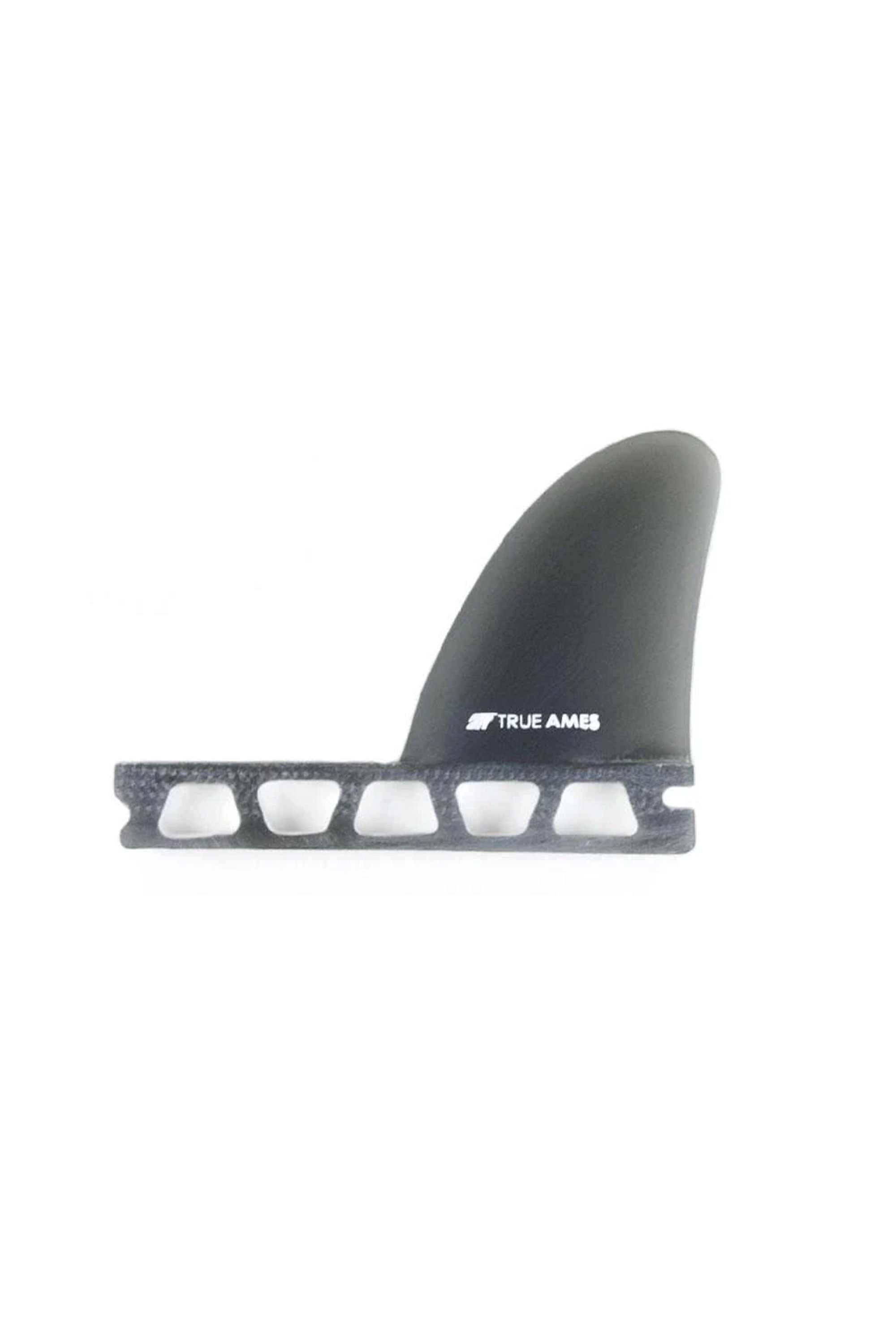 Surf FINS - Sidebites | Best sidebites at PUKAS SURF SHOP