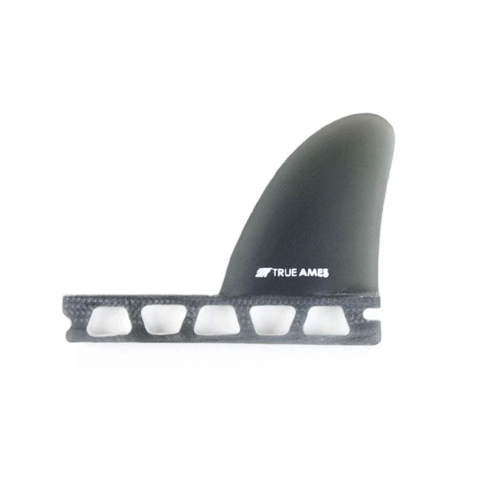 Pukas-Surf-Shop-true-ames-fins-2-6-side-bites-futures-smoke-1