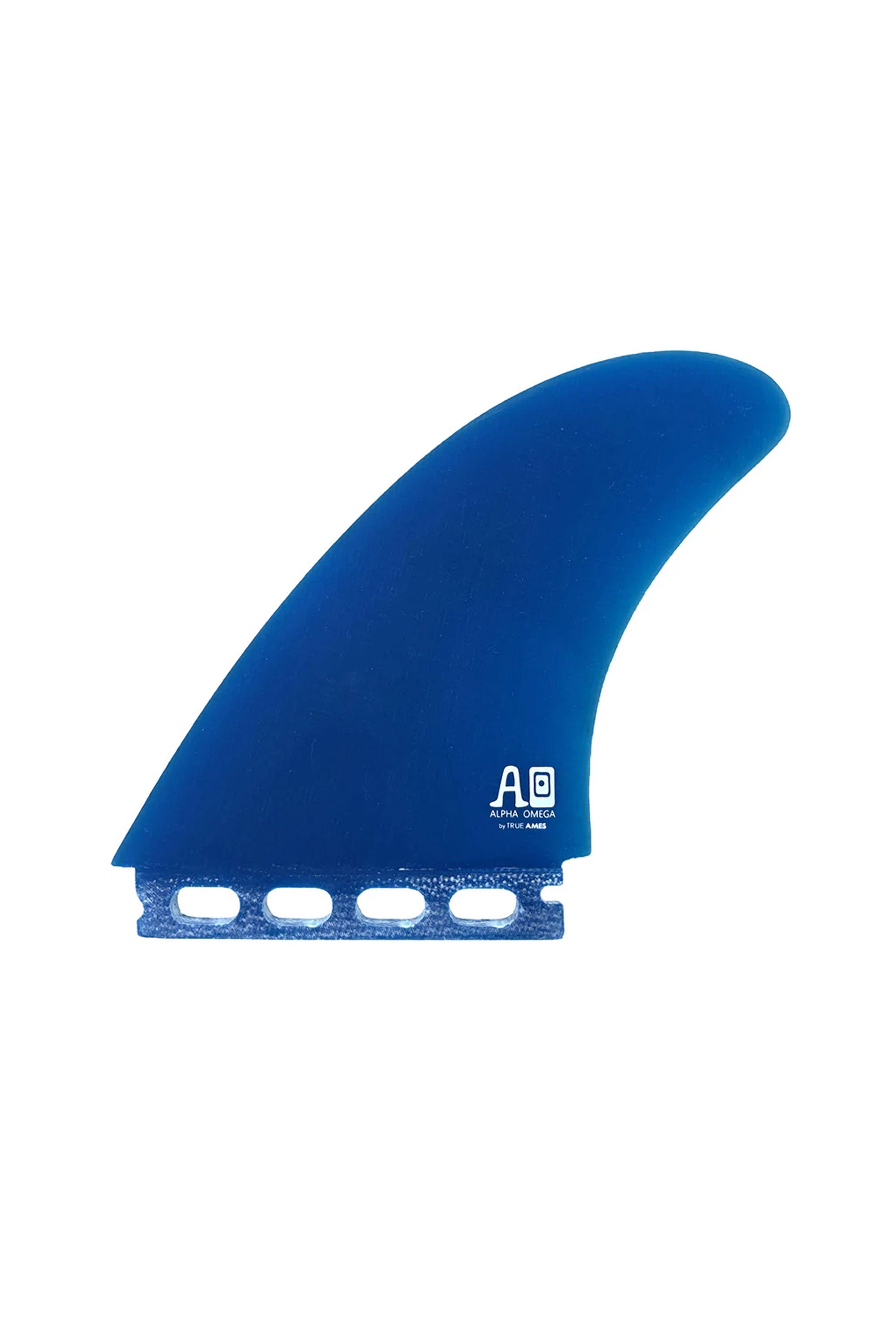 サーフィン・ボディボード TRUE AMES SDOUBLE TWINS TRUE AMES - CAMPBELL BROTHERS ALPHA OMEGA TWIN - BLUE | Shop at