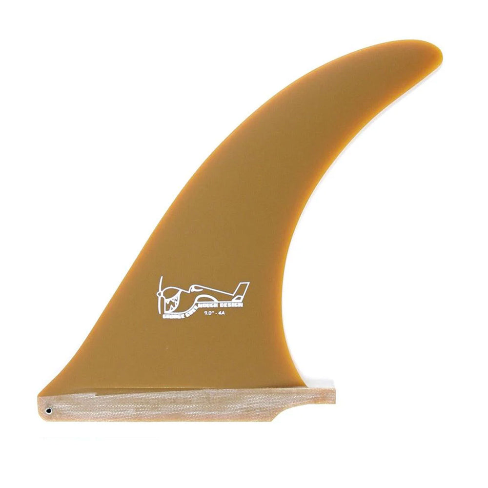 Pukas-Surf-Shop-true-ames-fins-Greenough-4-a-rotten-avocado