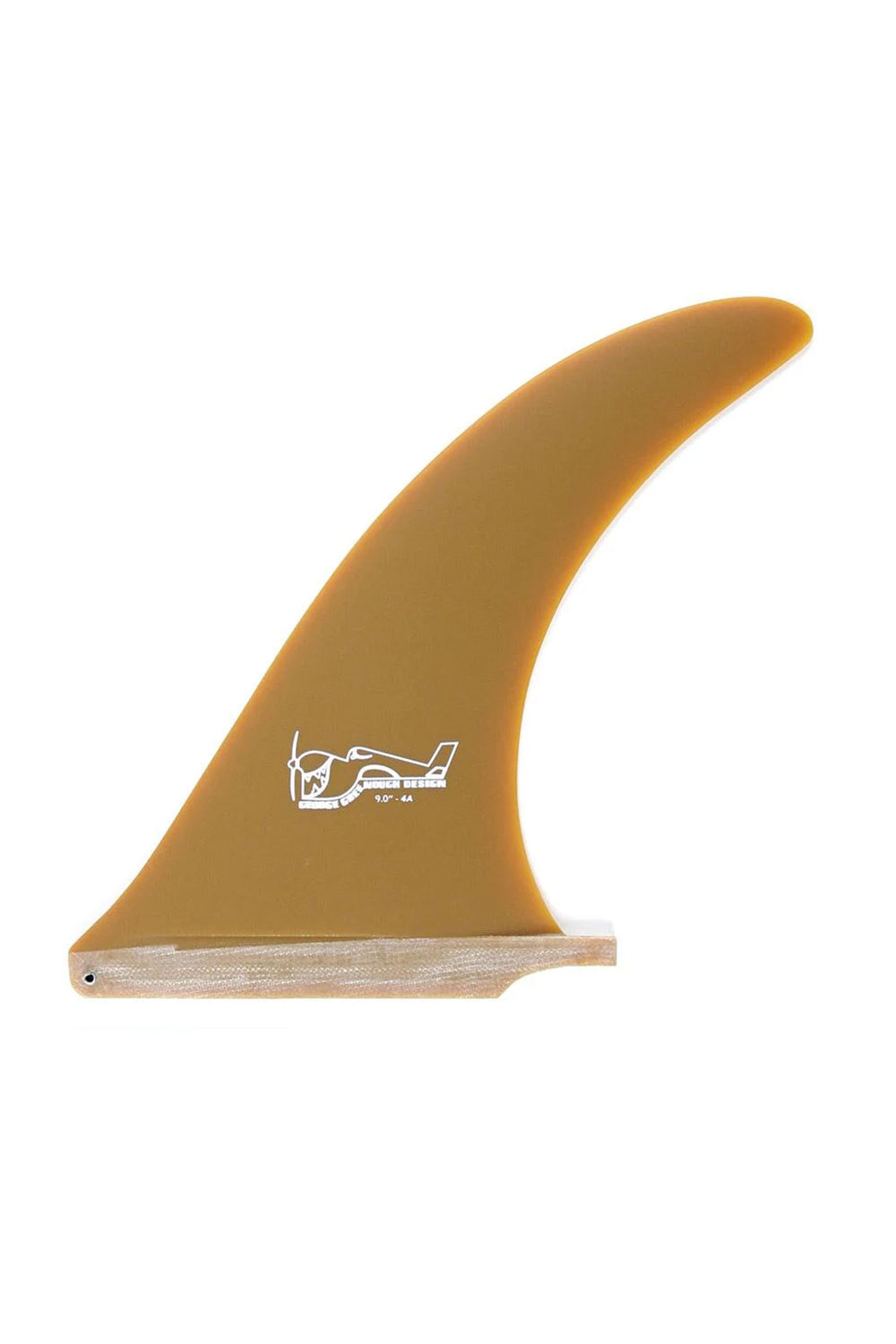 Pukas-Surf-Shop-true-ames-fins-Greenough-4-a-rotten-avocado