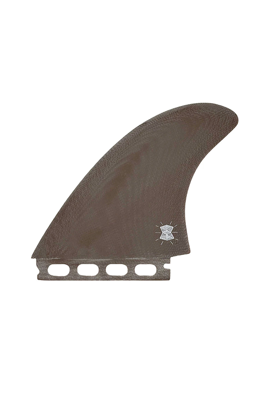 Pukas-Surf-Shop-true-ames-fins-alex-lopez-diamond-twin-brown-1