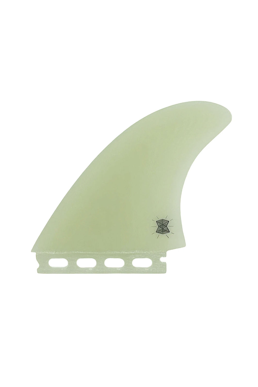 Pukas-Surf-Shop-true-ames-fins-alex-lopez-diamond-twin-clear