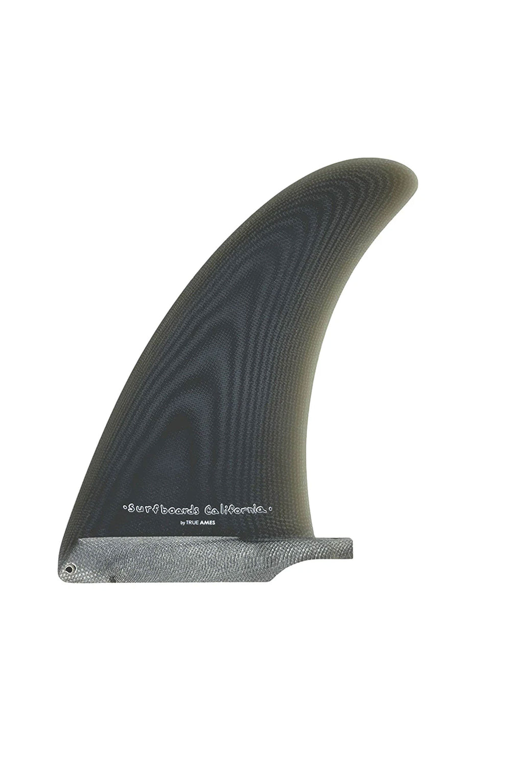 Pukas-Surf-Shop-true-ames-fins-beamish-storm-rider-1