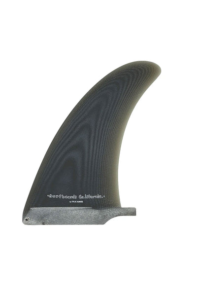 TRUE AMES - BREAMISH STORM RIDER 7.75 | Shop at PUKAS SURF SHOP