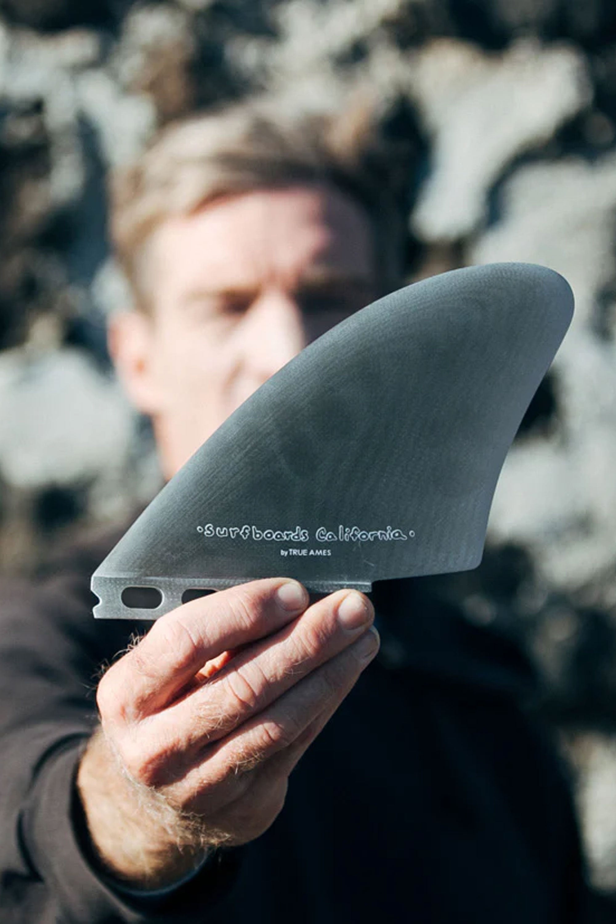 Surf FINS | Find all essential fin setups at PUKAS SURF SHOP