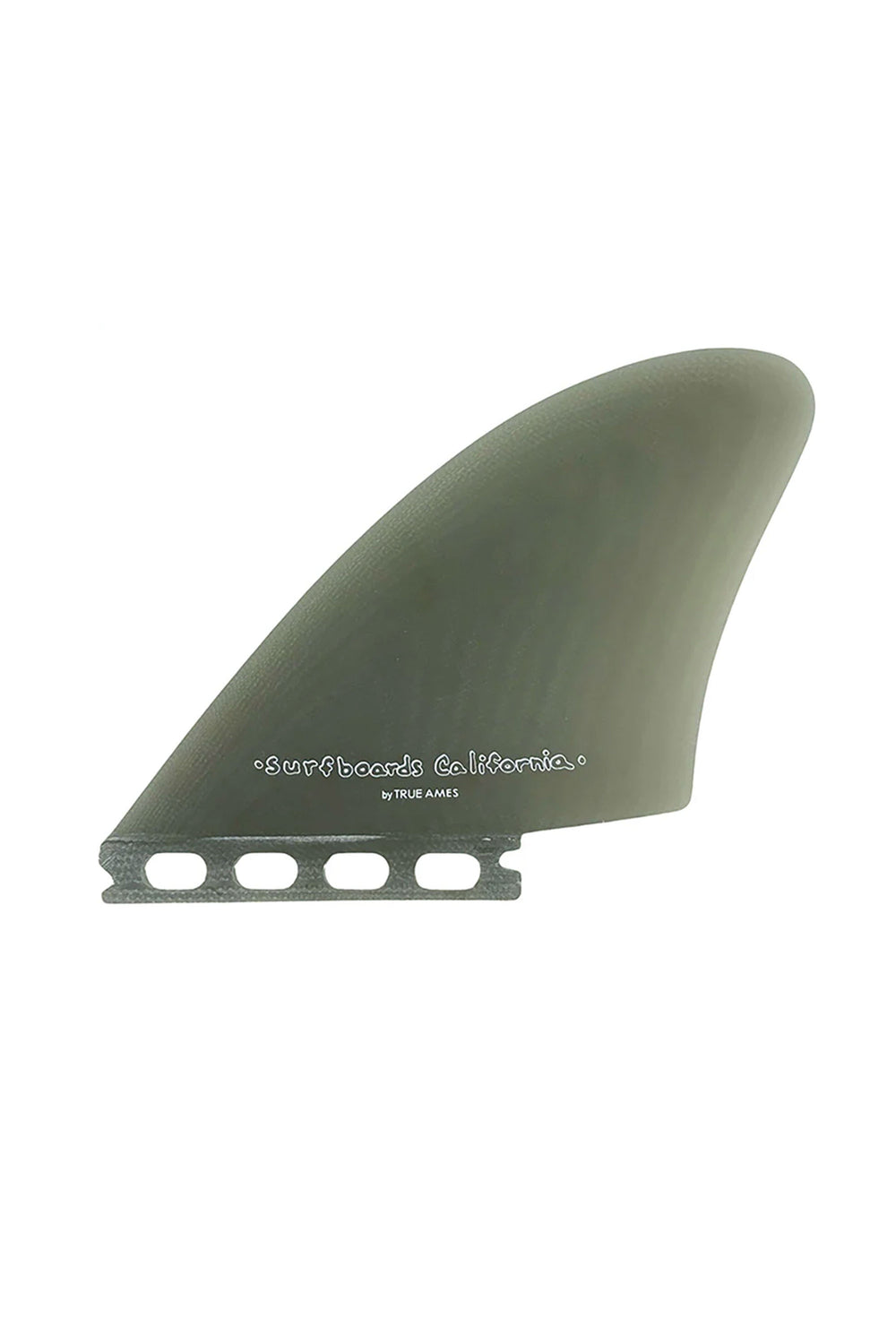 Pukas-Surf-Shop-true-ames-fins-beamish-twin-futures-smoke