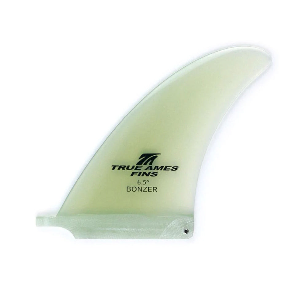 Pukas-Surf-Shop-true-ames-fins-bonzer-6-5-clear