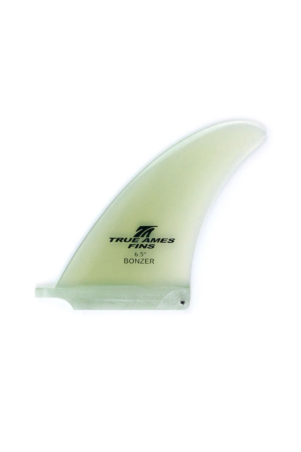 Pukas-Surf-Shop-true-ames-fins-bonzer-6-5-clear