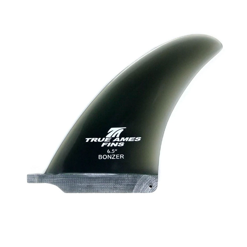 Pukas-Surf-Shop-true-ames-fins-bonzer-6-5-smoke