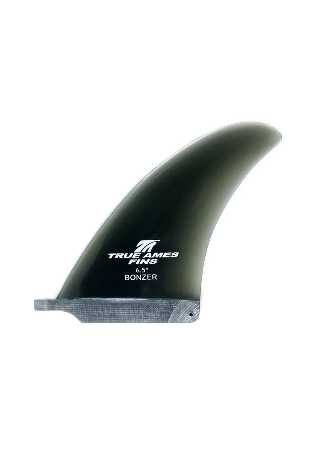 Pukas-Surf-Shop-true-ames-fins-bonzer-6-5-smoke