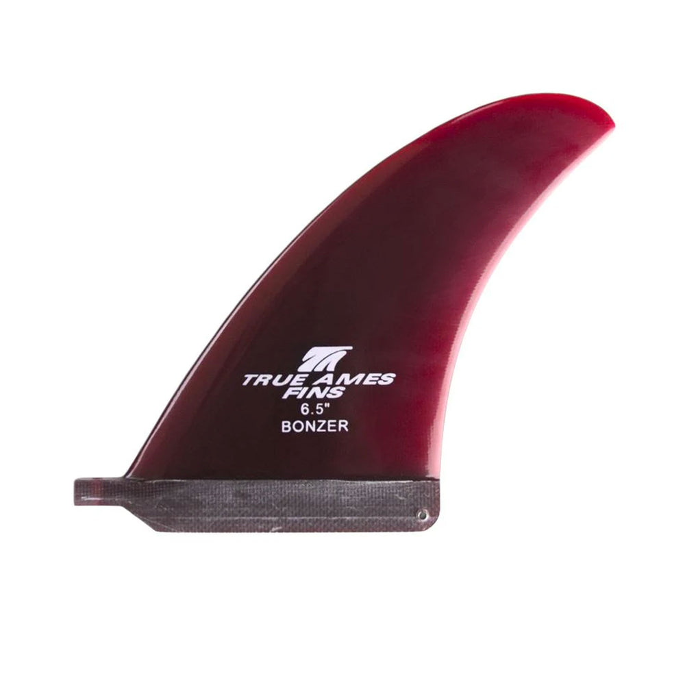 Pukas-Surf-Shop-true-ames-fins-bonzer-7-red