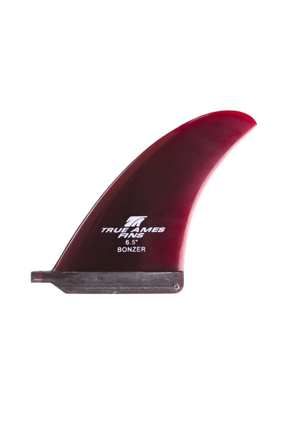 Pukas-Surf-Shop-true-ames-fins-bonzer-7-red