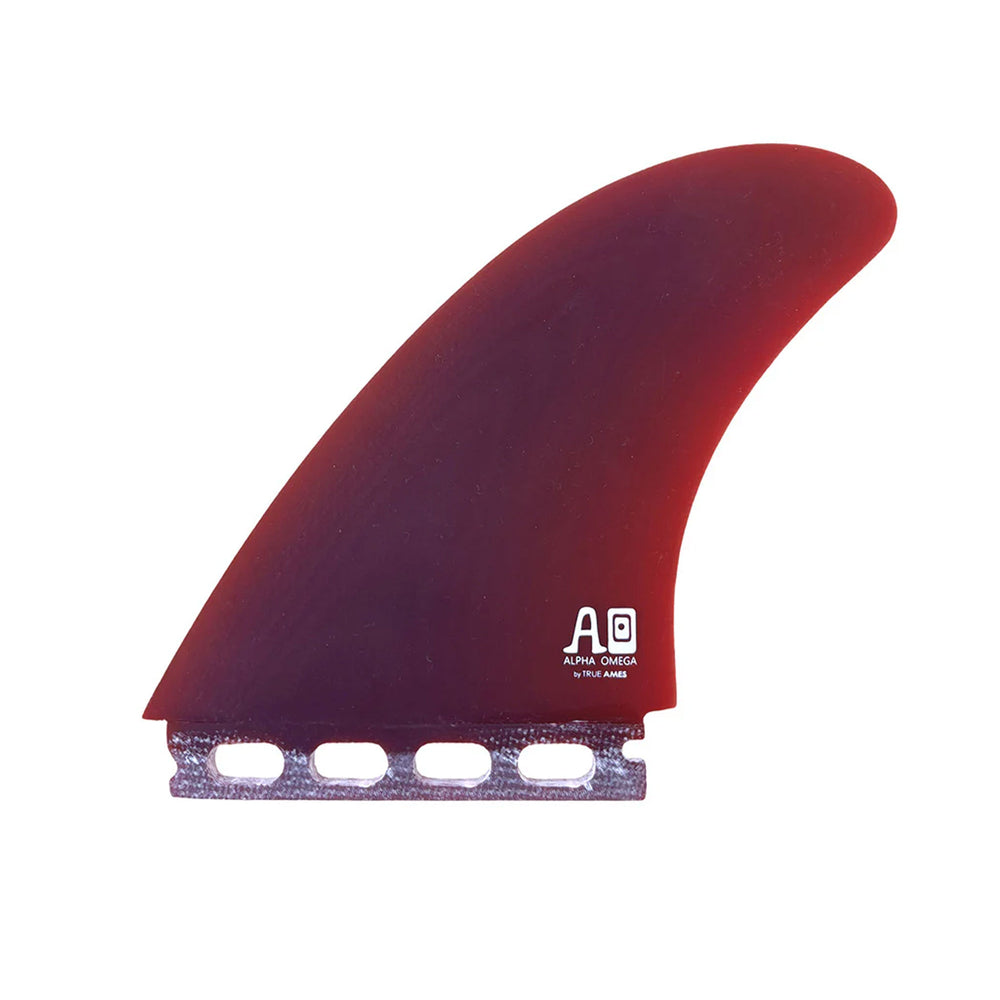 Pukas-Surf-Shop-true-ames-fins-campbell-brothers-alpha-omega-twin-futures-red