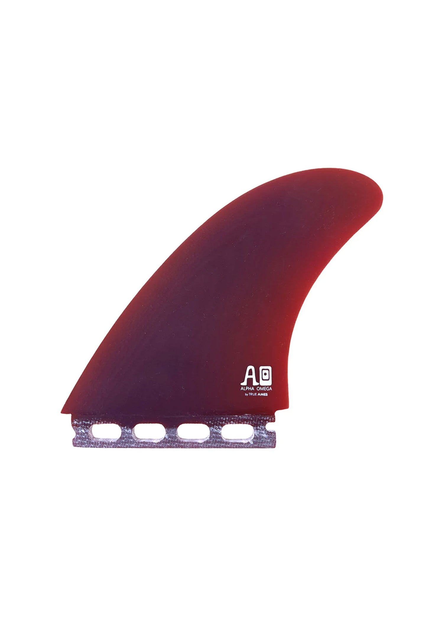 Pukas-Surf-Shop-true-ames-fins-campbell-brothers-alpha-omega-twin-futures-red