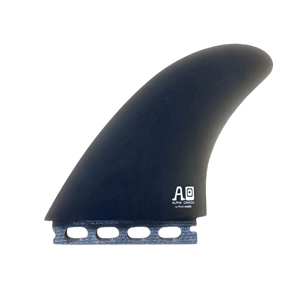 Pukas-Surf-Shop-true-ames-fins-campbell-brothers-alpha-omega-twin-futures-smoke