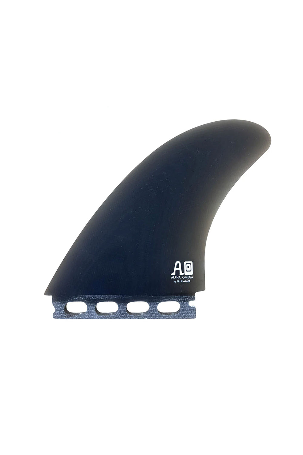 Pukas-Surf-Shop-true-ames-fins-campbell-brothers-alpha-omega-twin-futures-smoke