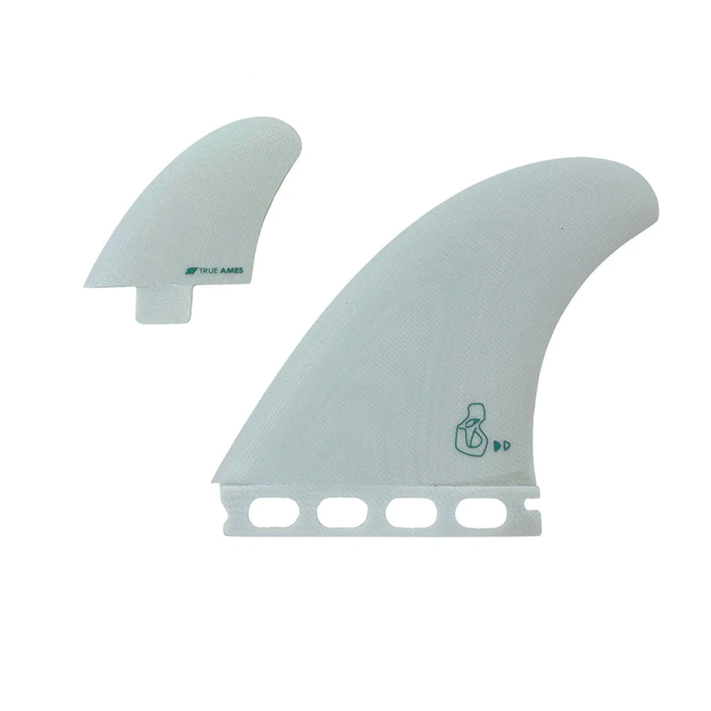 Pukas-Surf-Shop-true-ames-fins-derrick-disney-dst-twinzer-ivory-1