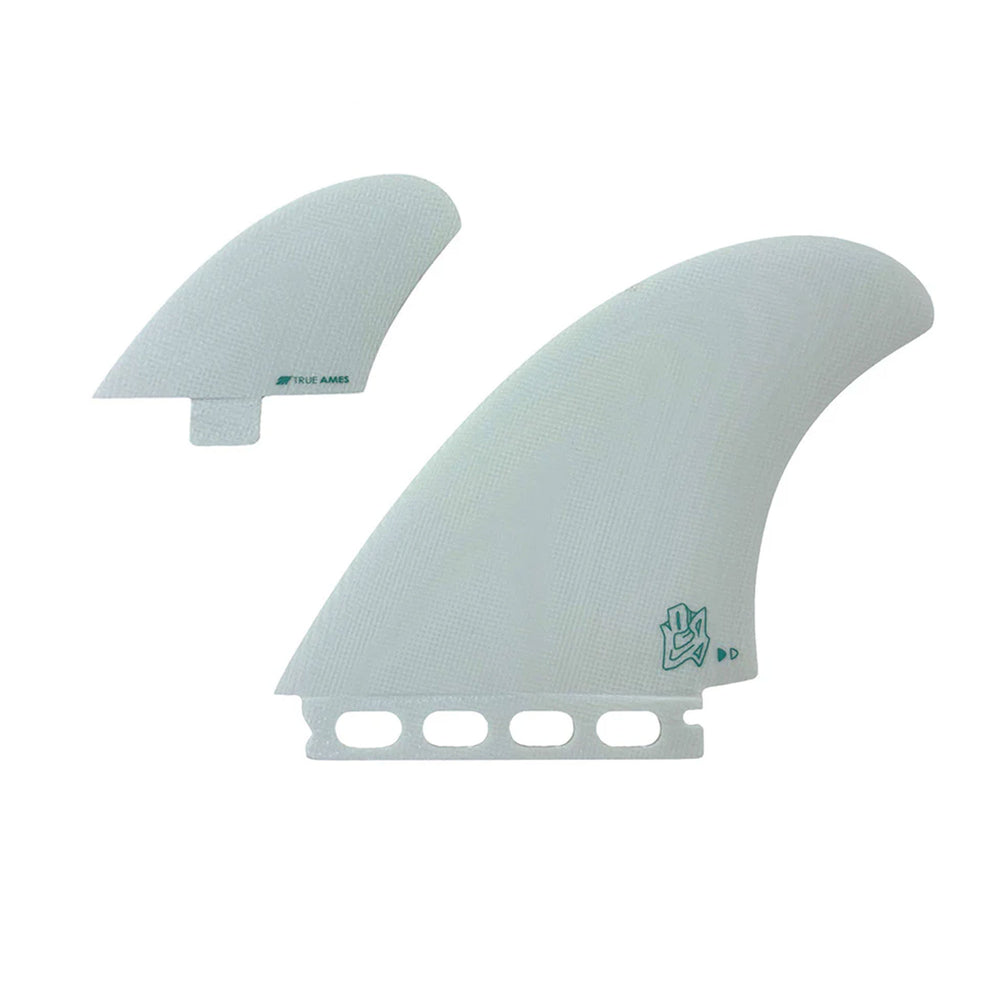 Pukas-Surf-Shop-true-ames-fins-derrick-disney-rdm-twinzer-ivory-1