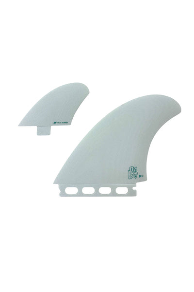 TRUE AMES - DERRICK DISNEY RDM TWINZER | Shop at PUKAS SURF SHOP