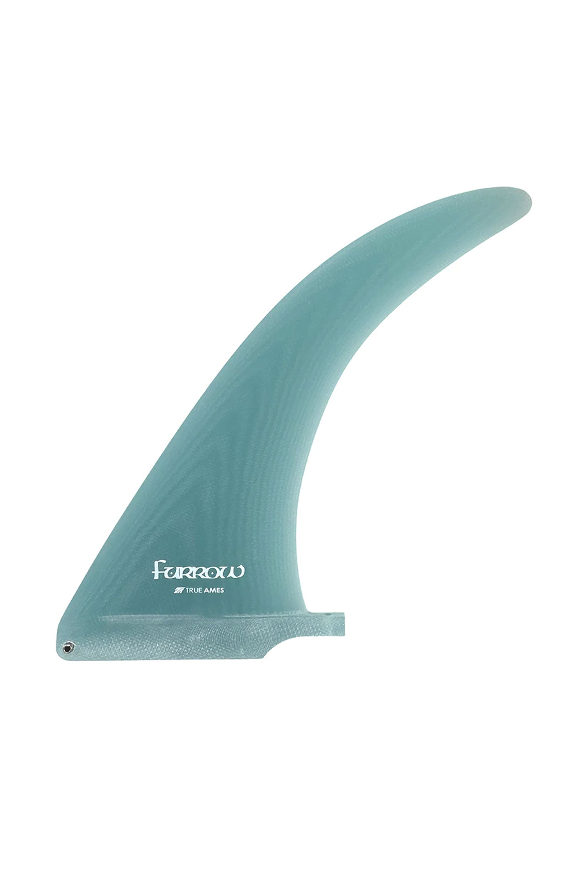 サーフィン・ボディボード TRUE AMES Beamish Storm Rider 7.75 TRUE AMES Beamish Storm Rider 7.75 All types of SURF