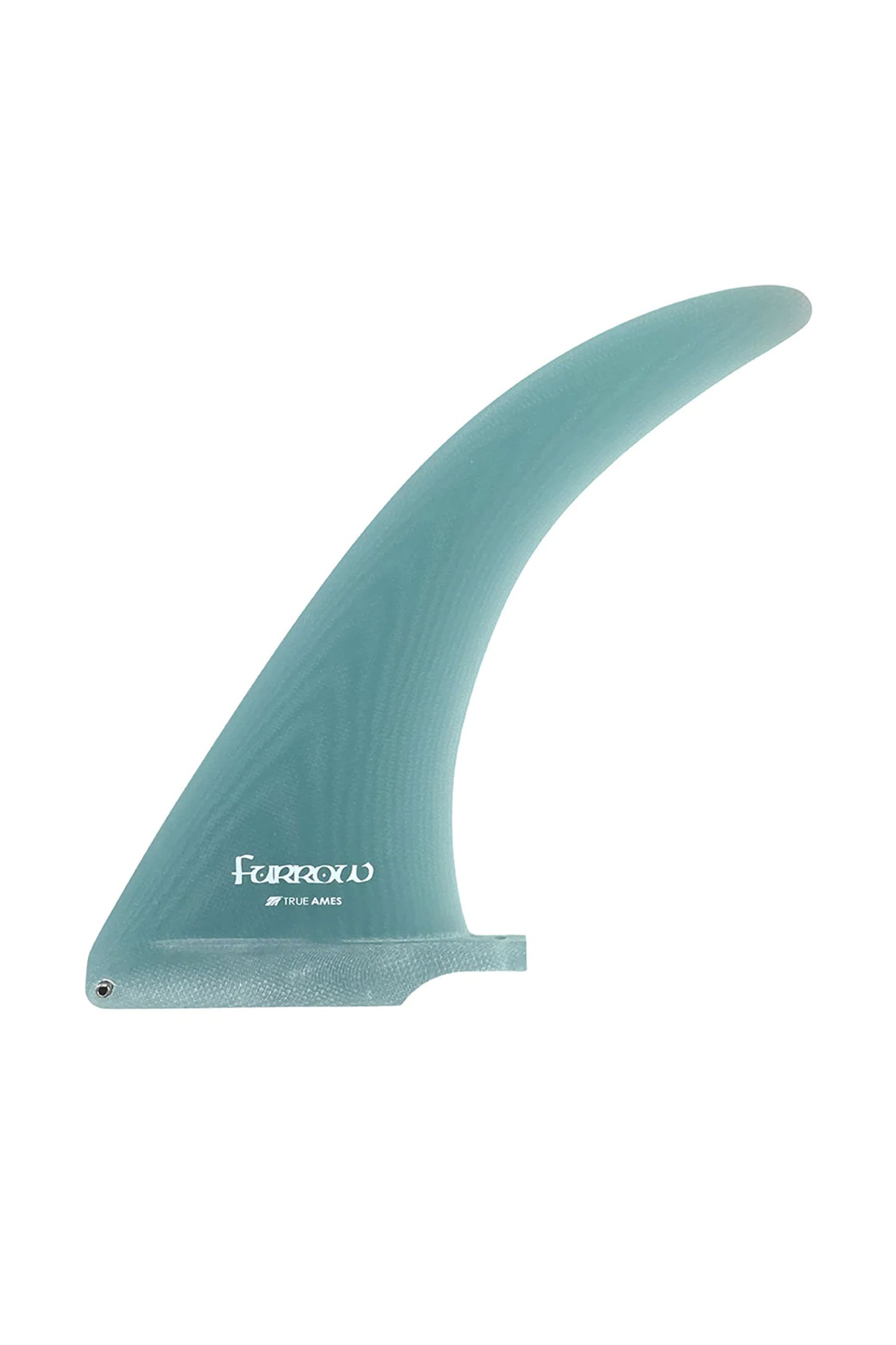 Pukas-Surf-Shop-true-ames-fins-furrow-labyrinth-single-fin-blue-1