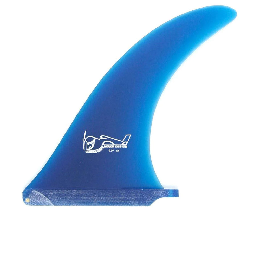 Pukas-Surf-Shop-true-ames-fins-george-greenough-4a-10-blue